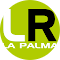 La Revista de La Palma